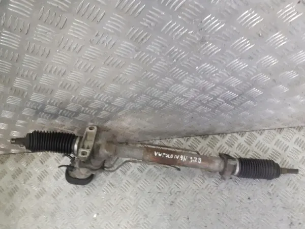 Volkswagen OE Caixa de direção para Polo IV image 2