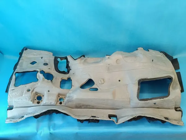 OEM 80B863947D väliseinäeristys Audi Q5 FY:lle image 5