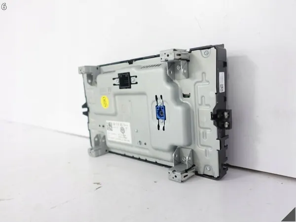 Écran LCD OEM 5G6919605B pour VW Golf 7 et Plus image 7