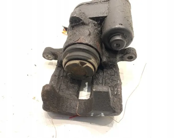 Rechter achter remklauw OEM LORK-166-33674 VW Tiguan 07-18 image 3