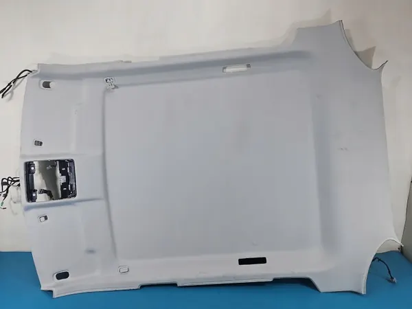 Gebruikte Overhead Console OEM IMPRK1553323 Land Rover image 2