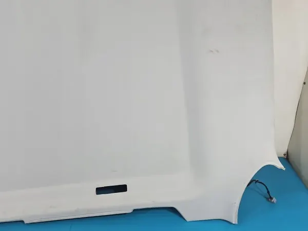 Gebruikte Overhead Console OEM IMPRK1553323 Land Rover image 4