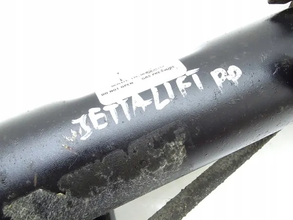 Snodo McPherson anteriore destro VW Jetta VI Lift 2.0 TDI image 9