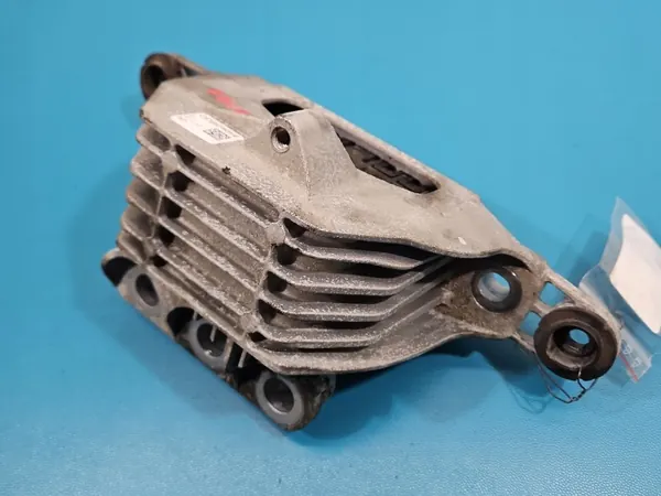 Support moteur pour Opel Insignia B 2.0 CDTI image 2