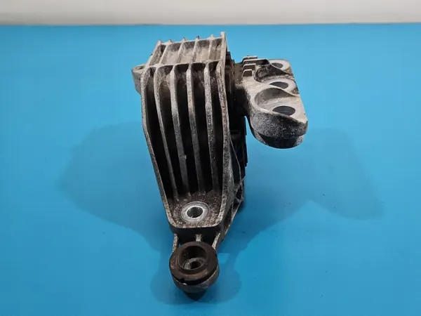 Support moteur pour Opel Insignia B 2.0 CDTI image 3