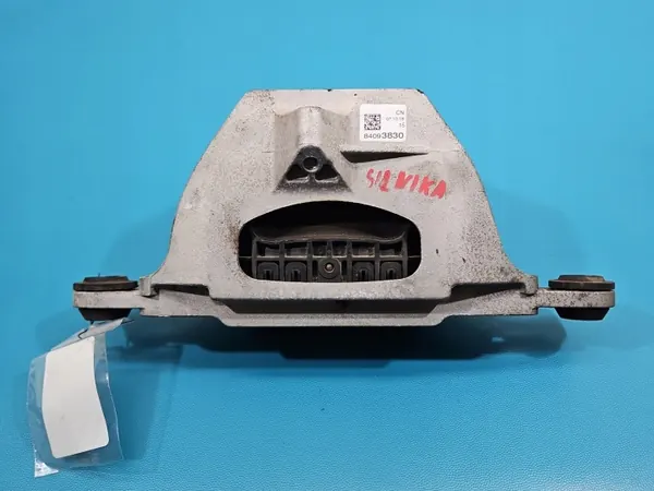Support moteur pour Opel Insignia B 2.0 CDTI image 4