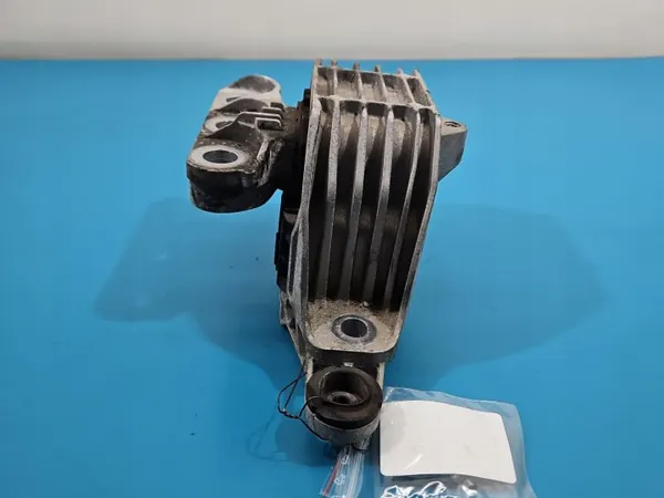 Support moteur pour Opel Insignia B 2.0 CDTI image 6