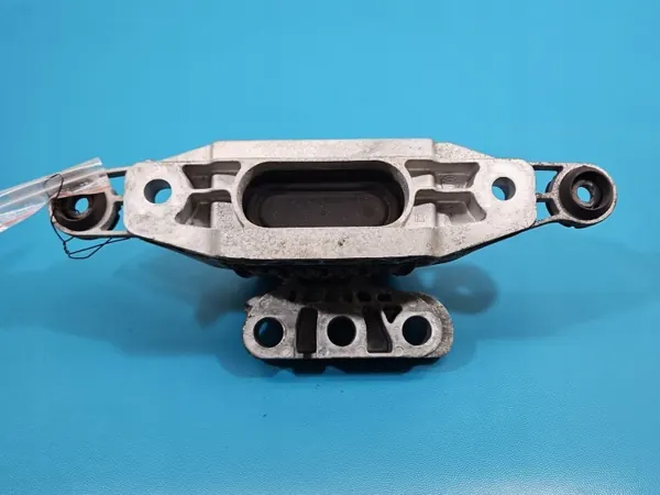 Support moteur pour Opel Insignia B 2.0 CDTI image 8