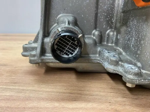 Onduleur avec convertisseur Renault OEM 292A01152R image 3