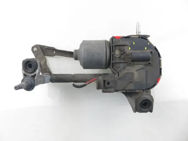 OEM 5P0955120A Pyyhinmekanismi - Käytetty image 2