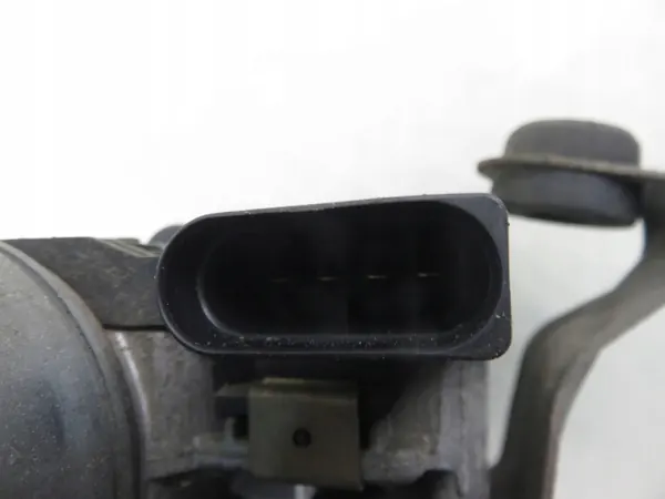 OEM 5P0955120A Pyyhinmekanismi - Käytetty image 3