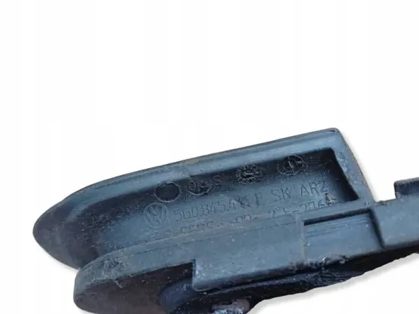 Pieza Volkswagen OE 5G0845411E usada - Ajuste directo image 4