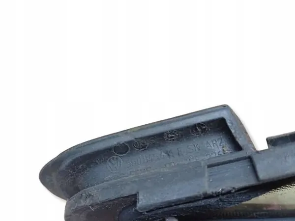 Pieza Volkswagen OE 5G0845411E usada - Ajuste directo image 5
