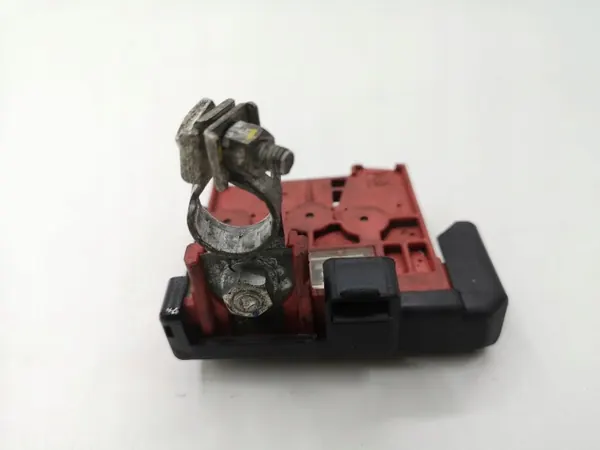 Fusible relais batterie Mazda CX-5 2014 OEM AMD36612 image 3