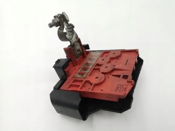 Fusible relais batterie Mazda CX-5 2014 OEM AMD36612 image 4