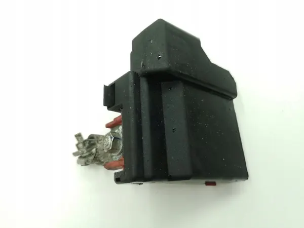 Fusible relais batterie Mazda CX-5 2014 OEM AMD36612 image 5
