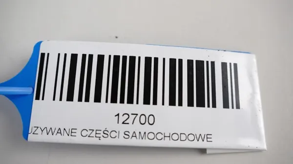 OEM 360180212 Achter Remlicht voor Nissan Qashqai J11 image 3
