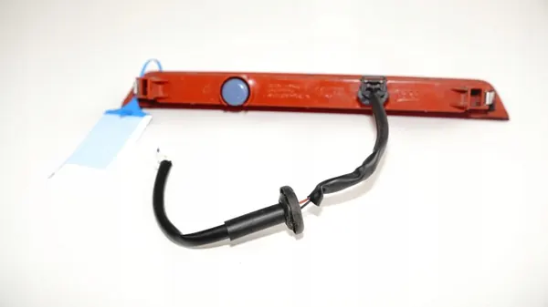 OEM 360180212 Achter Remlicht voor Nissan Qashqai J11 image 5