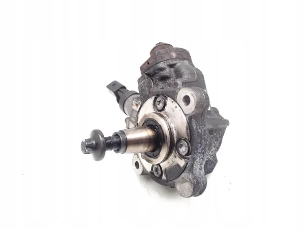 Bomba de combustível de alta pressão BMW 1 Series Diesel 123d OEM 7801000 image 1