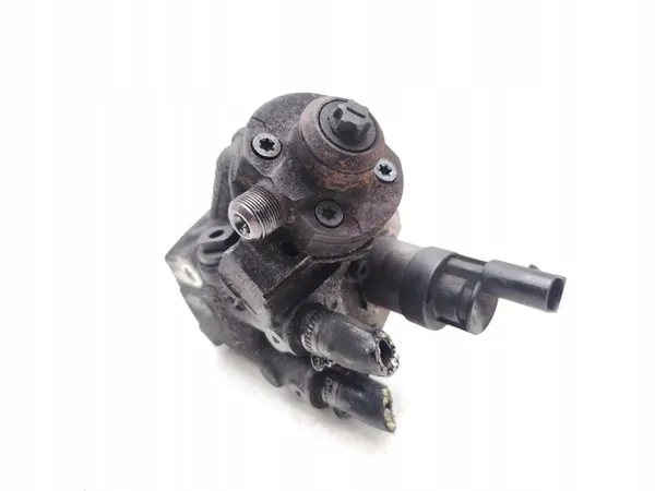 Bomba de combustível de alta pressão BMW 1 Series Diesel 123d OEM 7801000 image 3