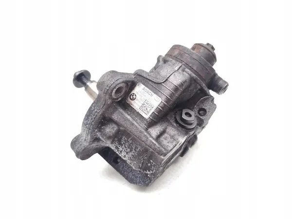 Bomba de combustível de alta pressão BMW 1 Series Diesel 123d OEM 7801000 image 4