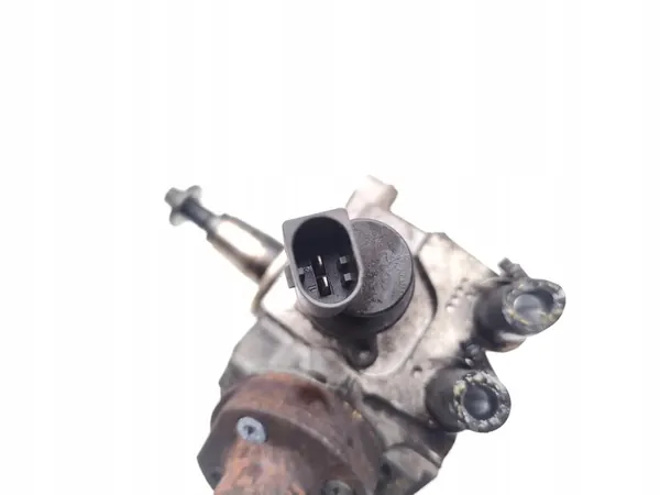 Bomba de combustível de alta pressão BMW 1 Series Diesel 123d OEM 7801000 image 5