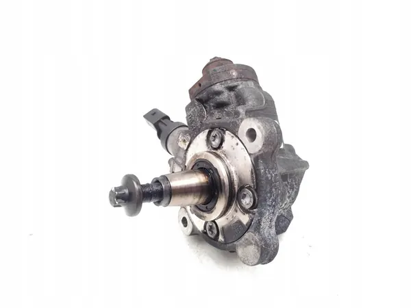 Bomba de combustível de alta pressão BMW 1 Series Diesel 123d OEM 7801000 image 9