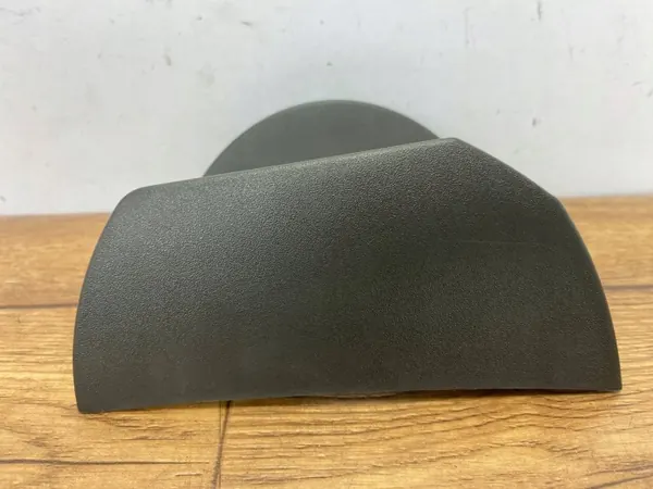 Cache poignée toit OEM 10342320PINYA pour Corvette C6 image 5