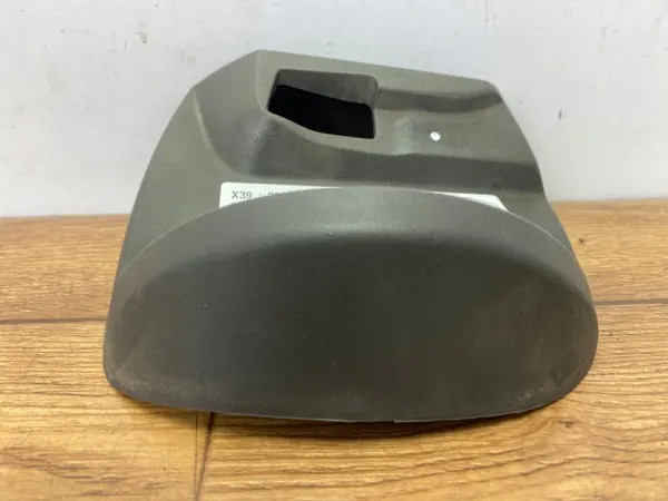 Cache poignée toit OEM 10342320PINYA pour Corvette C6 image 6