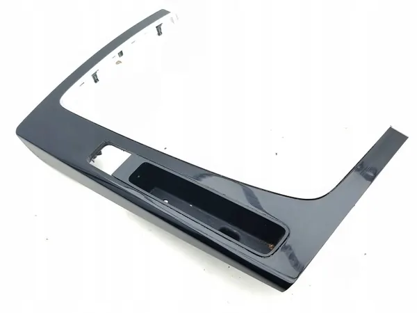 Middenconsole bekleding Audi Q5 SQ5 2018 OEM 80C863969 image 2