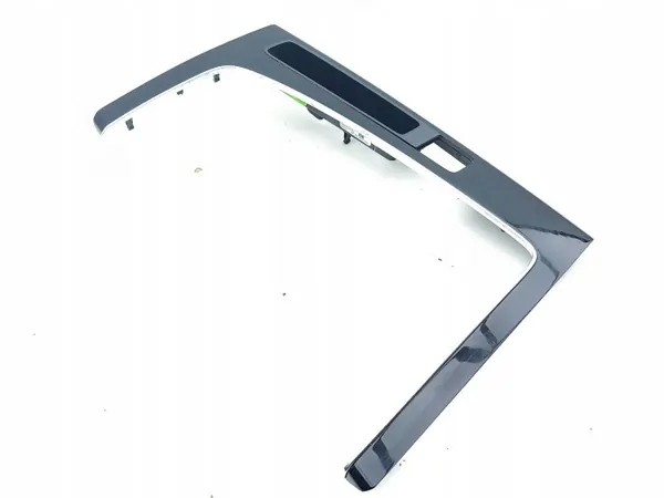 Middenconsole bekleding Audi Q5 SQ5 2018 OEM 80C863969 image 3