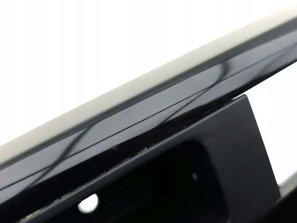 Middenconsole bekleding Audi Q5 SQ5 2018 OEM 80C863969 image 8