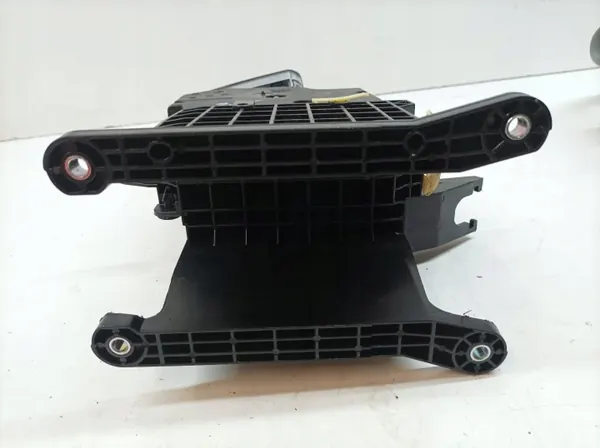 Levier de vitesse OEM 01561763810 pour Alfa Romeo Tonale 1.3 Hybrid image 5