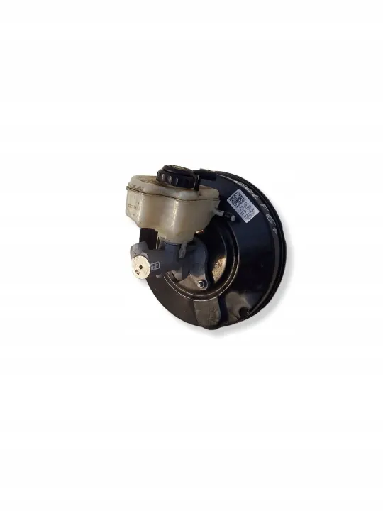 Servo de frein Volkswagen OE 1K1614105CM d'occasion image 3