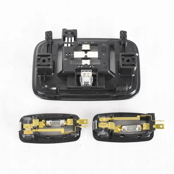 OEM 92800-S0060 Hytti Valo Etu & Taka Hyundai i30N image 10
