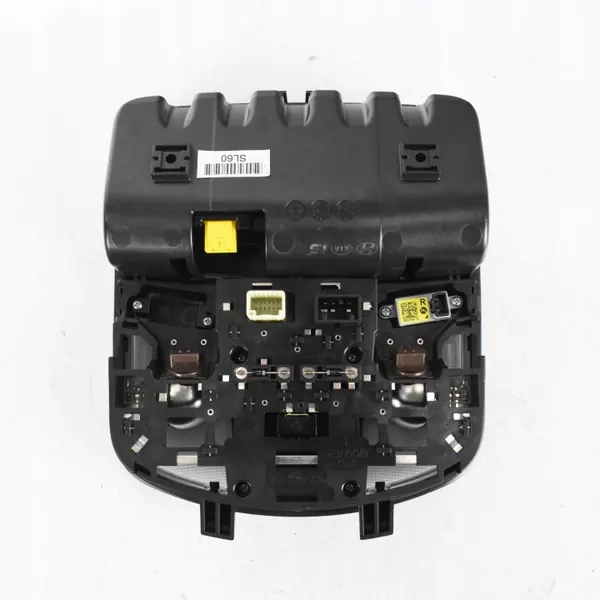 OEM 92800-S0060 Hytti Valo Etu & Taka Hyundai i30N image 5