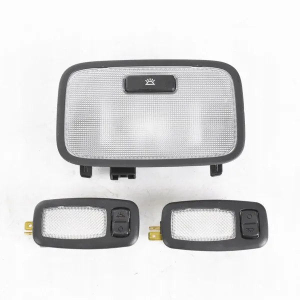 OEM 92800-S0060 Hytti Valo Etu & Taka Hyundai i30N image 9