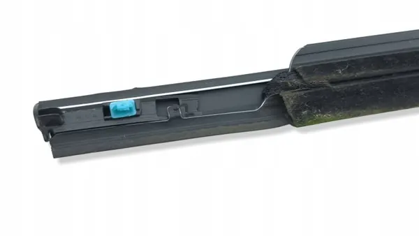 Kia Niro 2024 Bakrutslist OEM AMD227308 image 5