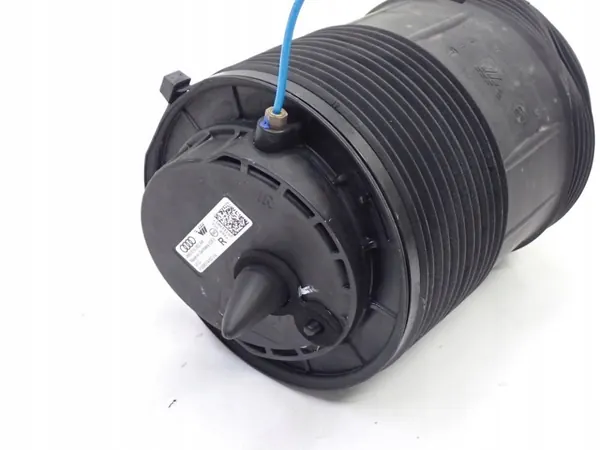 Luchtveer OEM 4M0616002AK Rechts Achter Audi E-Tron image 3