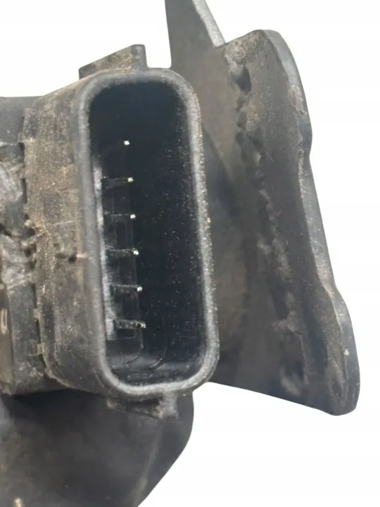 Hyundai i40 Parkeringssensor OEM DTS8471 - Begagnad image 3