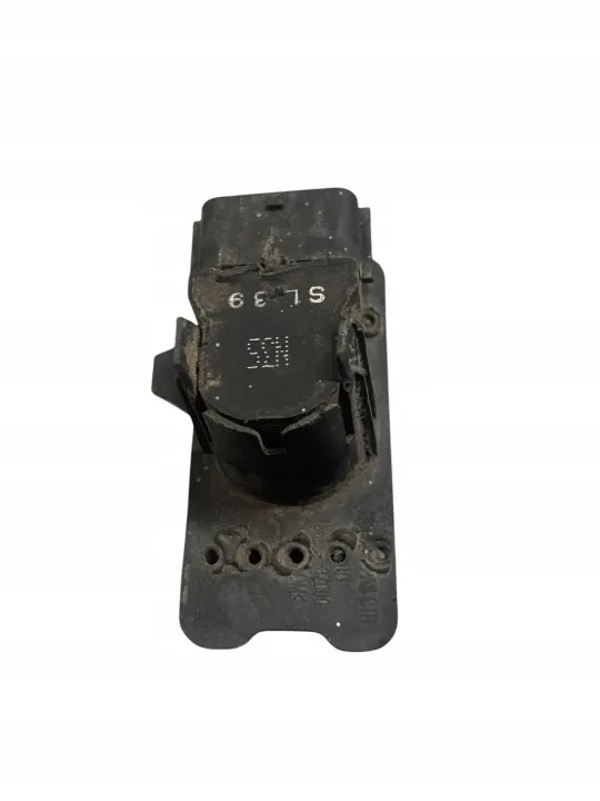 Hyundai i40 Parkeringssensor OEM DTS8471 - Begagnad image 4