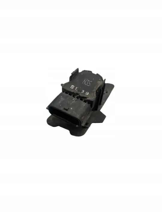 Hyundai i40 Parkeringssensor OEM DTS8471 - Begagnad image 5