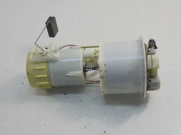 Toyota OE 77020-0H010 Brandstofpomp image 2