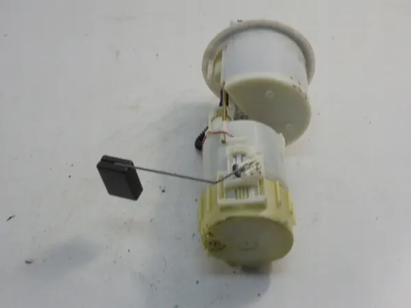 Toyota OE 77020-0H010 Brandstofpomp image 3