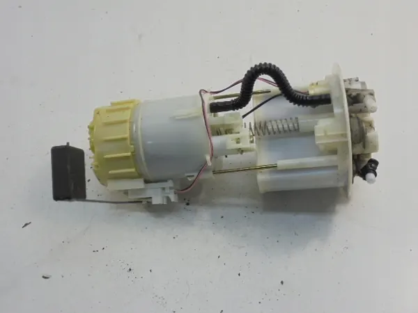 Toyota OE 77020-0H010 Brandstofpomp image 4