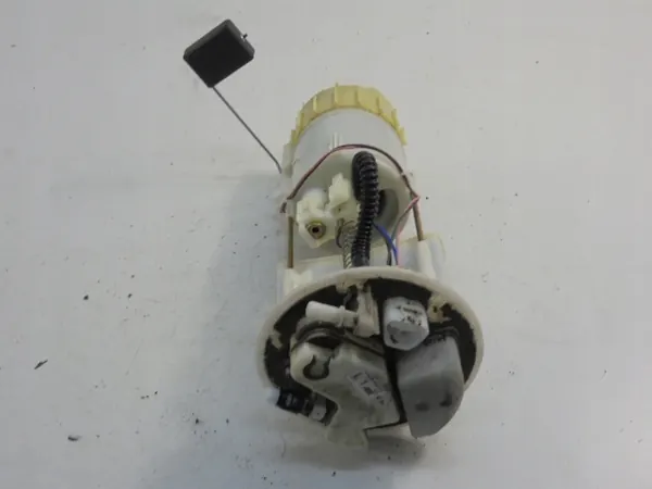 Toyota OE 77020-0H010 Brandstofpomp image 5