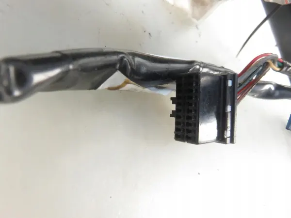 Caixa de direção Suzuki SX4 4858054L51 image 4