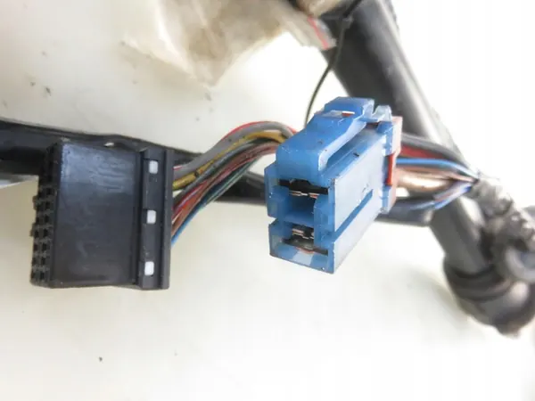 Caixa de direção Suzuki SX4 4858054L51 image 5