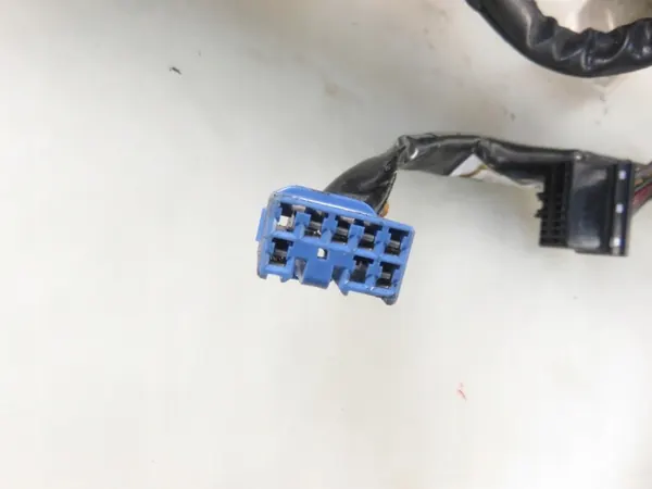 Caixa de direção Suzuki SX4 4858054L51 image 6