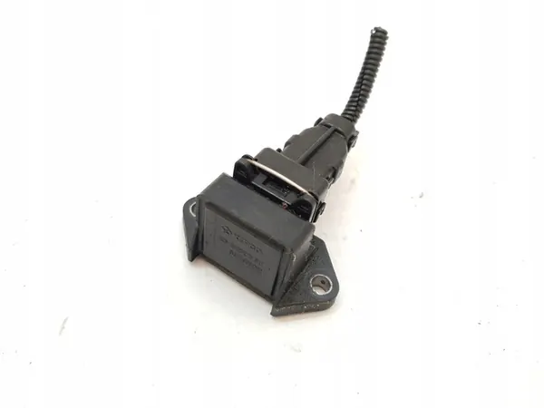 Sensore di Accelerazione KIA Carens II image 2